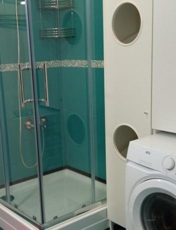 Maria Apartman Балатонкерестур Экстерьер фото